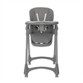 Sediolone Pappa PRIMAPAPA Grey